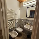 Pan Guest house 3*