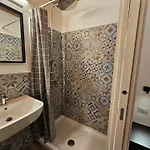Pan Guest house