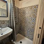 Pan Guest house Florence