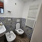 Pan Guest house Florence