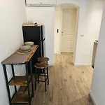 Guest house Pan 3*