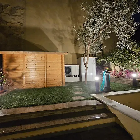 게스트하우스 Pan