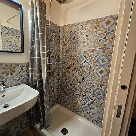 Pan Konukevi Floransa