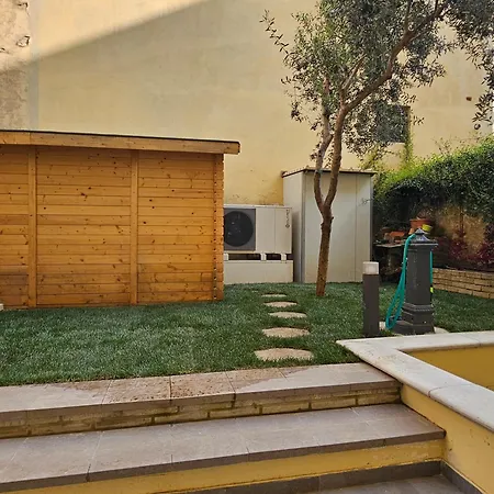 게스트하우스 Pan