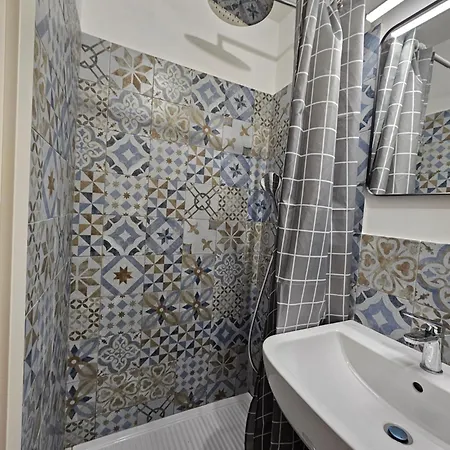 Konukevi Pan Floransa