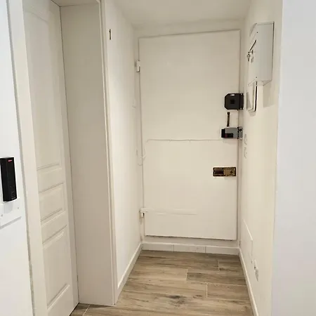 Pan Гостевой дом 3*