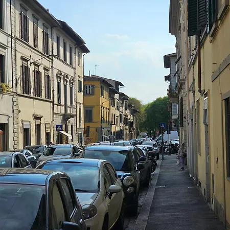 게스트하우스 Pan