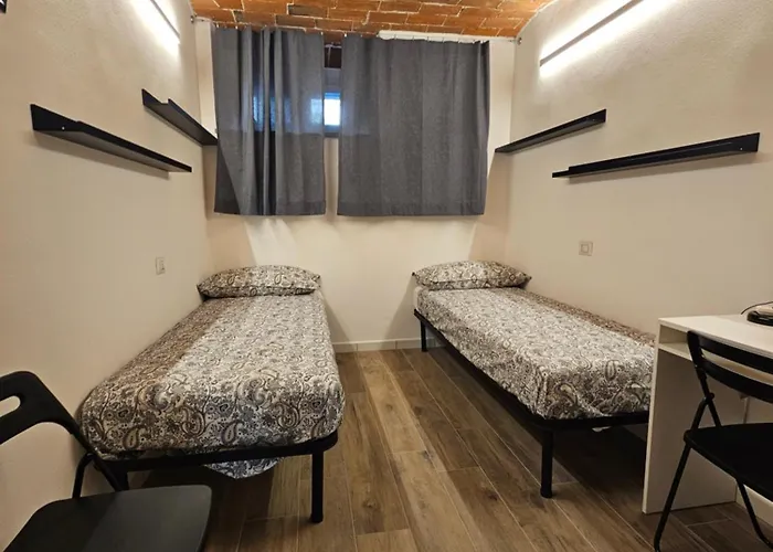 Pan Vendégház
