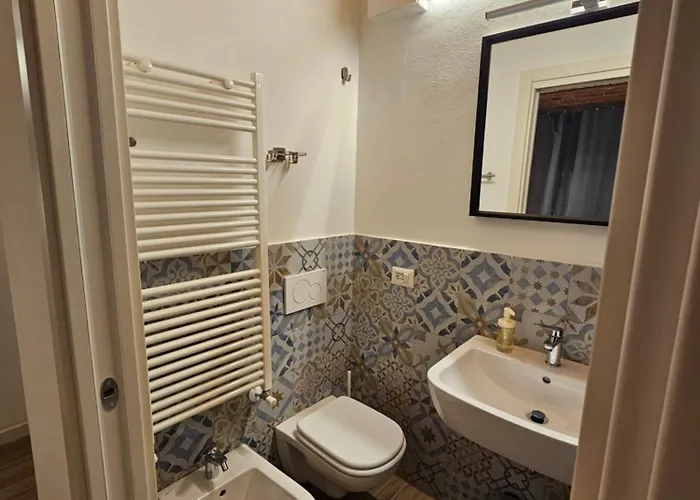 Pan Vendégház 3*