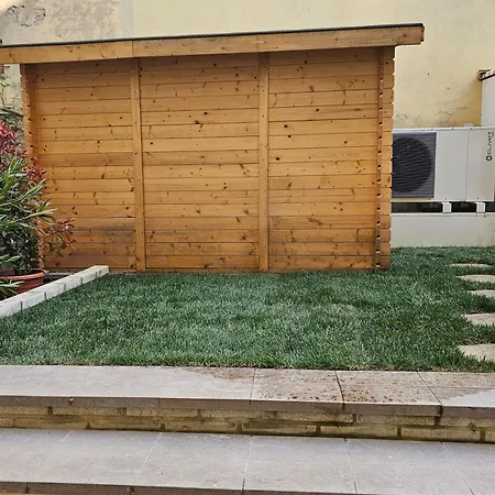 Pensjonat Pan 3*