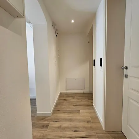 Pensionat Pan Florens