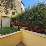 Pan פירנצה