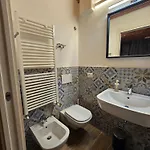 Pan פירנצה