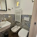 Pan