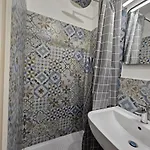 בית הארחה Pan פירנצה