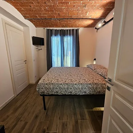 Pensjonat Pan